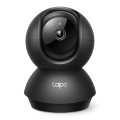 TP-Link Розумна домашня поворотна камера, Tapo C211 TP-LINK