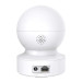 TP-Link Поворотна домашня Wi-Fi камера, Tapo C212 TP-LINK