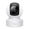 TP-Link Поворотна домашня Wi-Fi камера, Tapo C212 TP-LINK