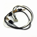 Toshiba Термістор HEAT ROLLER 6LJ83114000 TOSHIBA