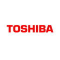 Toshiba Ролик PINCH ROLL 7FM07876000 TOSHIBA