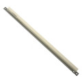 Toshiba Ремінь перенесення TRANSFER BELT FC50 6LJ70575000 TOSHIBA