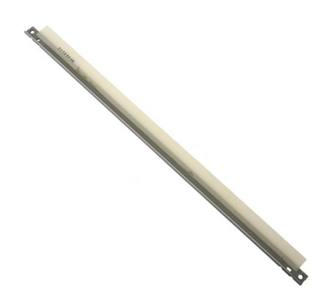 Toshiba Ремінь перенесення TRANSFER BELT FC50 6LJ70575000 TOSHIBA