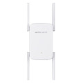 Mercusys Підсилювач Wi-Fi сигналу, ME50G MERCUSYS