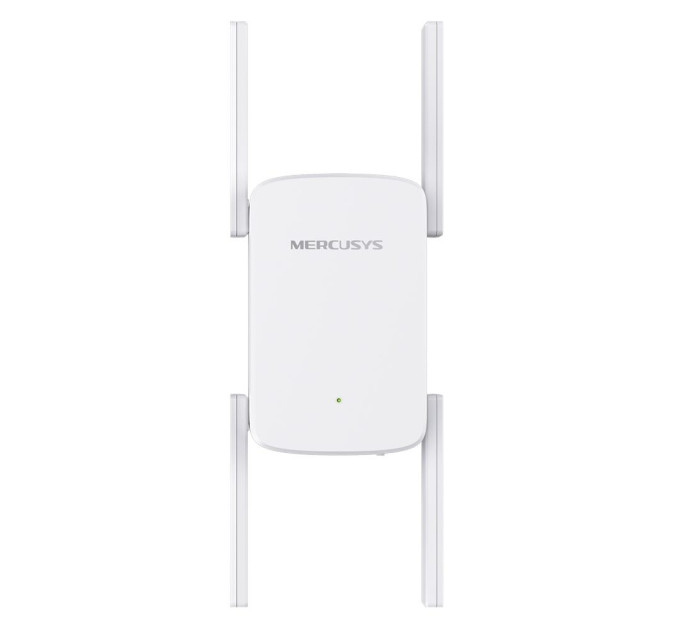 Mercusys Підсилювач Wi-Fi сигналу, ME50G MERCUSYS