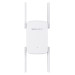 Mercusys Підсилювач Wi-Fi сигналу, ME50G MERCUSYS