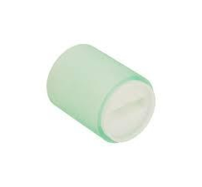 Toshiba Ролик FEED ROLLER 6LE49877000 TOSHIBA