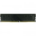 eXceleram Модуль пам'яті для комп'ютера DDR4 8GB 2666 MHz eXceleram (E408269D)