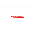 Toshiba Ущільнювач NITRILE RUBBER F0-01343000 TOSHIBA