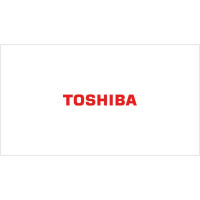 Ущільнювач NITRILE RUBBER F0-01343000 TOSHIBA