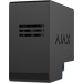 Ajax Контролер Ajax WallSwitch для управління приборами (000001163)