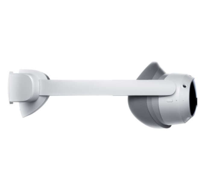 Pico Окуляри віртуальної реальності Pico 4 Ultra 12/256GB (P9001SW40677H)