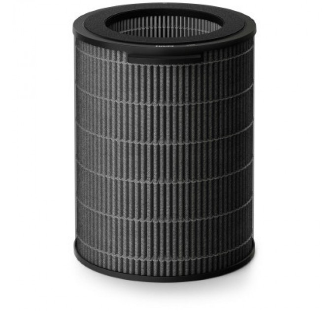 Philips Фільтр для зволожувача повітря Philips FY3437/00