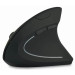 Acer Mиша USB OPTICAL WRL VERTICAL BLACK HP.EXPBG.009 ACER