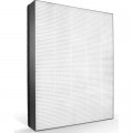 Philips Фільтр для очисника/зволожувача повітря Philips FY 1410/30 (FY1410/30)