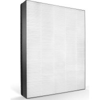 Фільтр для очисника/зволожувача повітря Philips FY 1410/30 (FY1410/30)