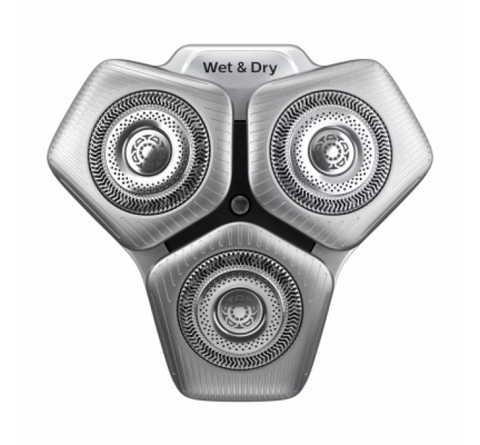 Philips Аксесуари до електробритв Philips SH91/50