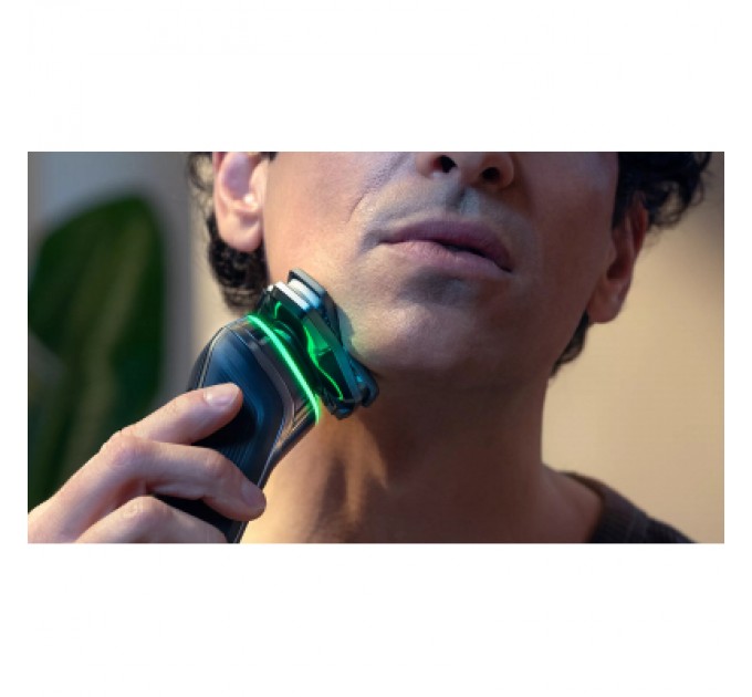 Philips Аксесуари до електробритв Philips SH91/50