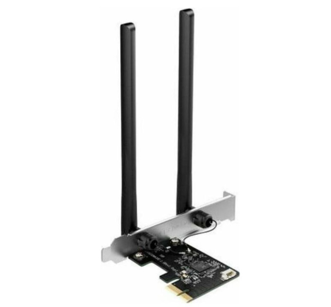 Mercusys PCIe Адаптер, MA30E MERCUSYS