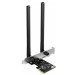 Mercusys PCIe Адаптер, MA30E MERCUSYS