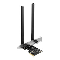 PCIe Адаптер, MA30E MERCUSYS