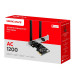 Mercusys PCIe Адаптер, MA30E MERCUSYS