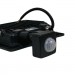 Lightwell Прожектор Lightwell LW-FL-B-50-S 50 W з датчиком руху