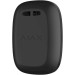 Ajax Тривожна кнопка BUTTON BLACK 000014728 AJAX