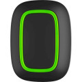 Ajax Тривожна кнопка BUTTON BLACK 000014728 AJAX