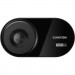 Canyon Відеореєстратор Canyon DVR10 FullHD 1080p Wi-Fi Black (CND-DVR10)
