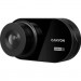 Canyon Відеореєстратор Canyon DVR10 FullHD 1080p Wi-Fi Black (CND-DVR10)