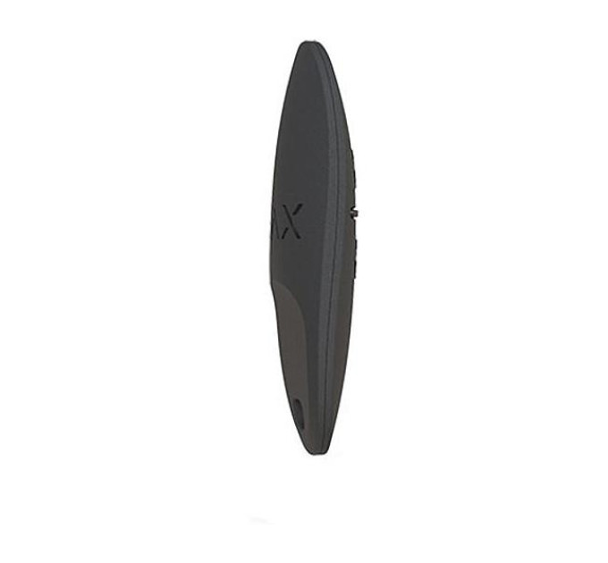 Ajax Брелок Ajax SpaceControl Black (000001156)