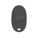 Ajax Брелок Ajax SpaceControl Black (000001156)