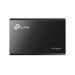 TP-Link Приймач живлення крізь мережевий дріт, POE150S TP-LINK