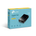 TP-Link Приймач живлення крізь мережевий дріт, POE150S TP-LINK