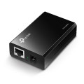TP-Link Приймач живлення крізь мережевий дріт, POE150S TP-LINK
