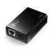 TP-Link Приймач живлення крізь мережевий дріт, POE150S TP-LINK