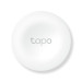 TP-Link Розумна кнопка, Tapo S200B TP-LINK