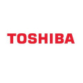 Toshiba Сепаратор SCRAPER 6LA79618000 TOSHIBA