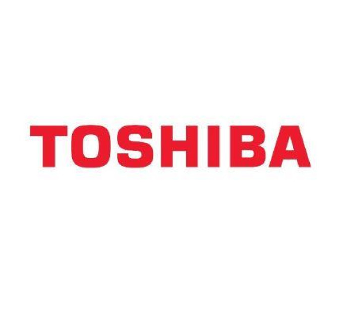 Toshiba Сепаратор SCRAPER 6LA79618000 TOSHIBA