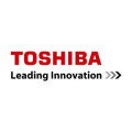 Toshiba Шестерня GEAR 6LJ76812000 TOSHIBA
