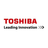 Шестерня GEAR 6LJ76812000 TOSHIBA