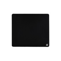 Килимок для миші DM PAD L DREAM MACHINES