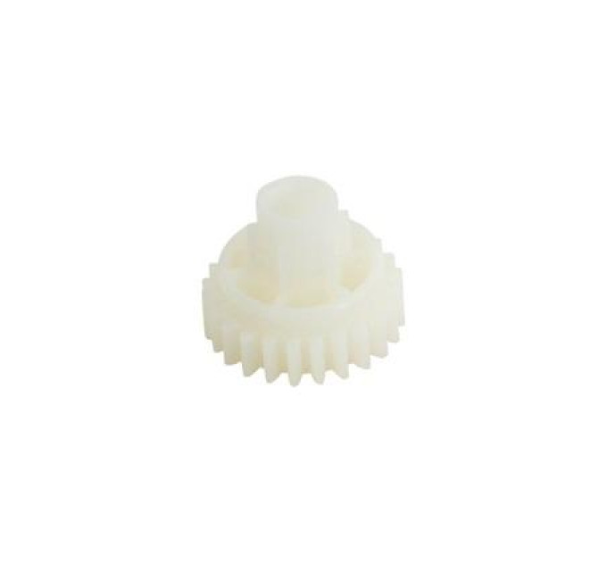 Toshiba Шестерня MIXER GEAR 6LJ76512000 TOSHIBA