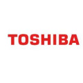 Toshiba Гальмівний майданчик HOLD PAD 6LJ75294000 TOSHIBA