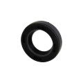 Toshiba Втулка SEAL 4401949290 TOSHIBA