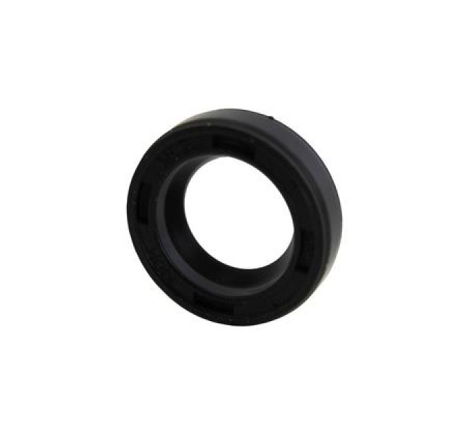 Toshiba Втулка SEAL 4401949290 TOSHIBA