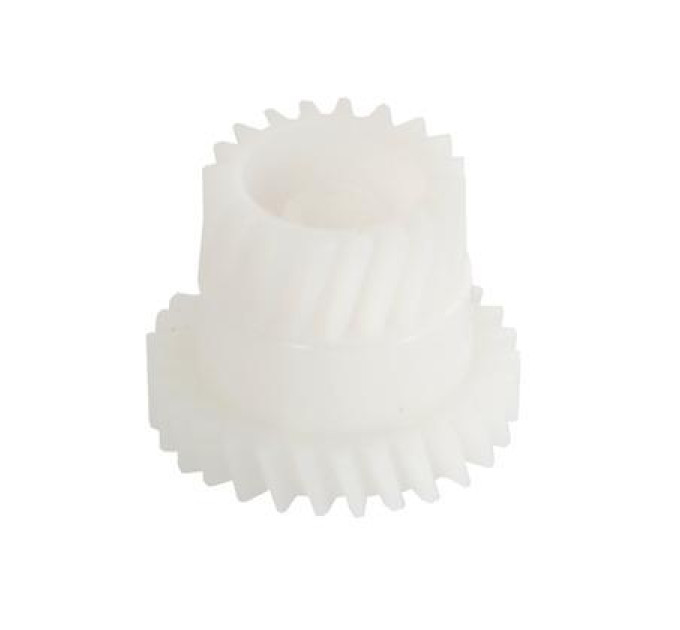 Toshiba Шестерня GEAR 6LH53714000 TOSHIBA