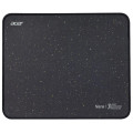 Acer Килимок для миші VERO BLACK GP.MSP11.00B ACER