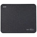 Acer Килимок для миші VERO BLACK GP.MSP11.00B ACER